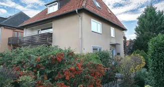 von_poll_real_estate_property_25035031_image_1