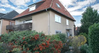 von_poll_real_estate_property_25035031_image_1