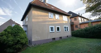 von_poll_real_estate_property_25035031_image_3