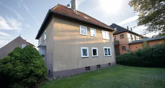 von_poll_real_estate_property_25035031_image_3