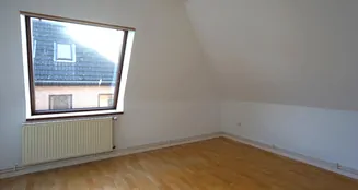 von_poll_real_estate_property_25035031_image_14