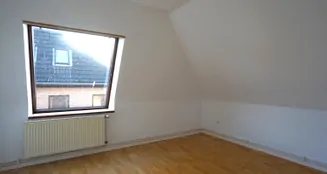 von_poll_real_estate_property_25035031_image_14