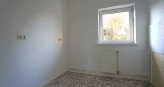 von_poll_real_estate_property_25035031_image_9