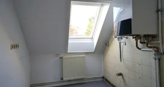 von_poll_real_estate_property_25035031_image_15