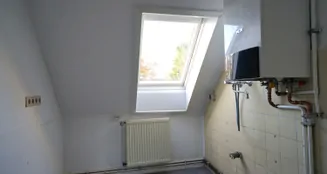 von_poll_real_estate_property_25035031_image_15