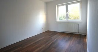 von_poll_real_estate_property_25035031_image_7