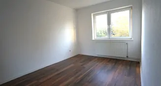 von_poll_real_estate_property_25035031_image_7