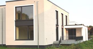 von_poll_real_estate_property_23035038_image_1