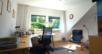von_poll_real_estate_property_25035025_image_19