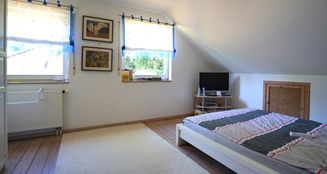 von_poll_real_estate_property_25035025_image_18