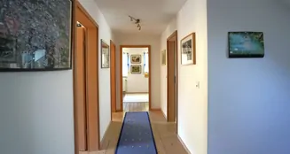 von_poll_real_estate_property_25035025_image_11