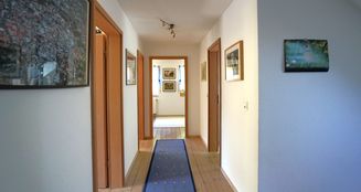 von_poll_real_estate_property_25035025_image_17