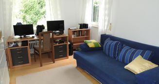 von_poll_real_estate_property_25035025_image_12
