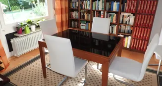 von_poll_real_estate_property_25035025_image_4