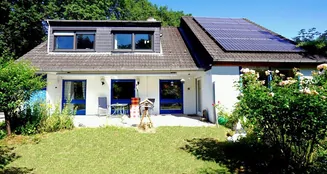 von_poll_real_estate_property_25035025_image_1