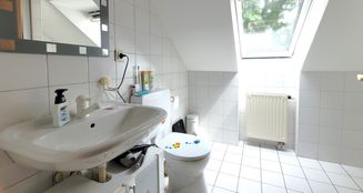 von_poll_real_estate_property_25035025_image_22