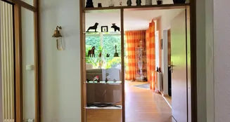 von_poll_real_estate_property_25035025_image_2