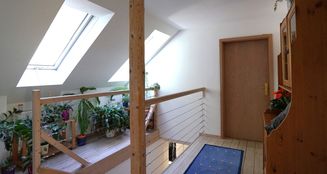 von_poll_real_estate_property_25035025_image_16