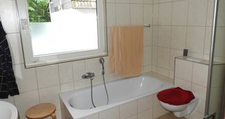 von_poll_real_estate_property_25035025_image_14