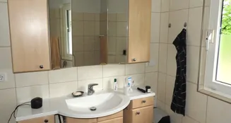 von_poll_real_estate_property_25035025_image_9