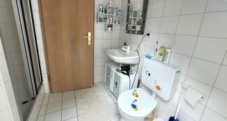von_poll_real_estate_property_25035025_image_23