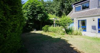 von_poll_real_estate_property_25035025_image_3