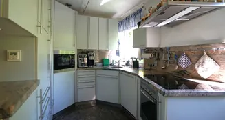 von_poll_real_estate_property_25035025_image_5