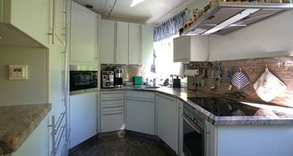 von_poll_real_estate_property_25035025_image_10
