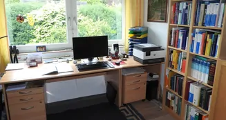 von_poll_real_estate_property_25035025_image_14