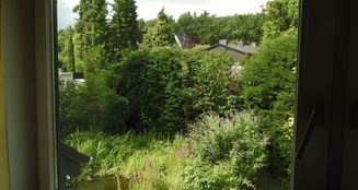 von_poll_real_estate_property_25035025_image_21