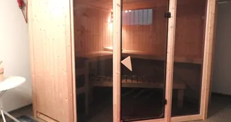 von_poll_real_estate_property_25035025_image_18