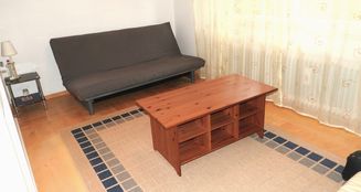 von_poll_real_estate_property_25035025_image_13