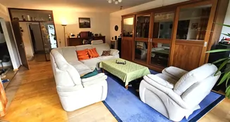 von_poll_real_estate_property_25035025_image_3