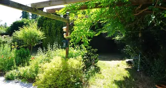 von_poll_real_estate_property_25035025_image_19