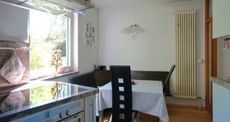 von_poll_real_estate_property_25035025_image_11