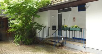 von_poll_real_estate_property_25035025_image_2