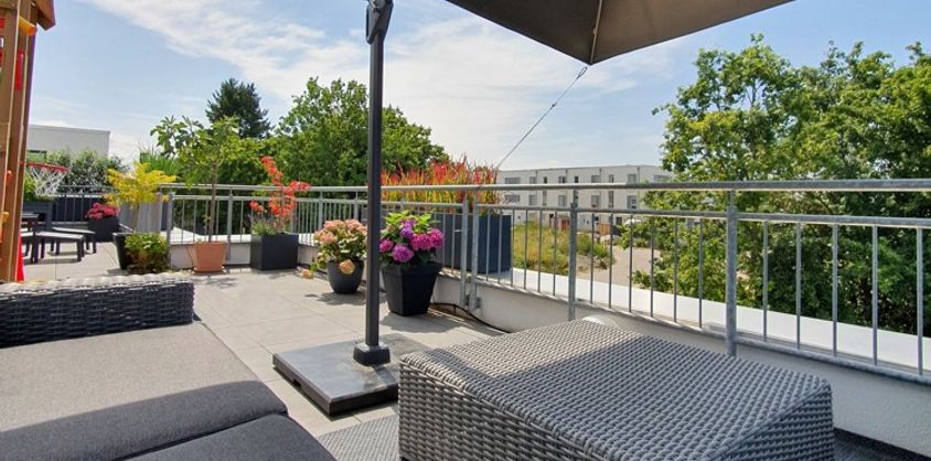 von Poll Immobilien GmbH