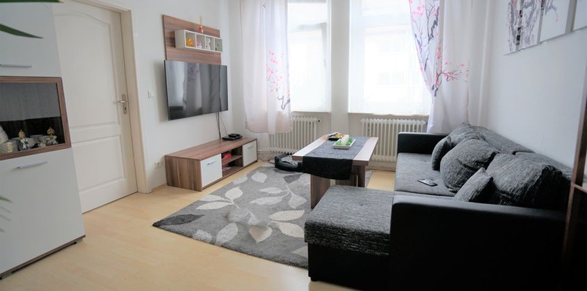 von Poll Immobilien GmbH
