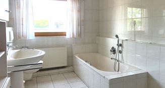 von_poll_real_estate_property_2403503300_image_12