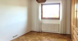 von_poll_real_estate_property_2403503300_image_7