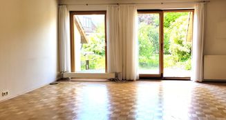 von_poll_real_estate_property_2403503300_image_4
