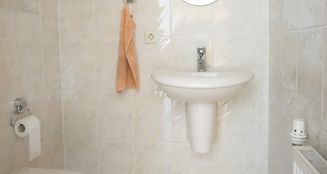 von_poll_real_estate_property_2403503300_image_13