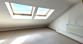 von_poll_real_estate_property_2403503300_image_11