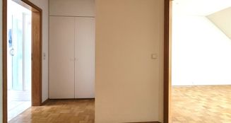 von_poll_real_estate_property_2403503300_image_6