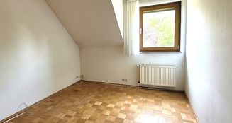 von_poll_real_estate_property_2403503300_image_8