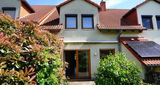 von_poll_real_estate_property_2403503300_image_1