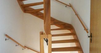 von_poll_real_estate_property_2403503300_image_10