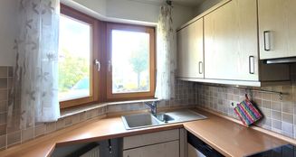 von_poll_real_estate_property_2403503300_image_5