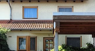 von_poll_real_estate_property_2403503300_image_0