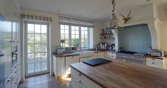 von_poll_real_estate_property_24035026_image_11